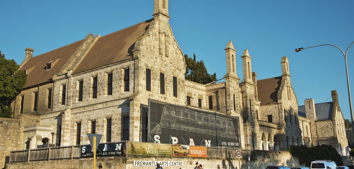 Timeless Starts Here