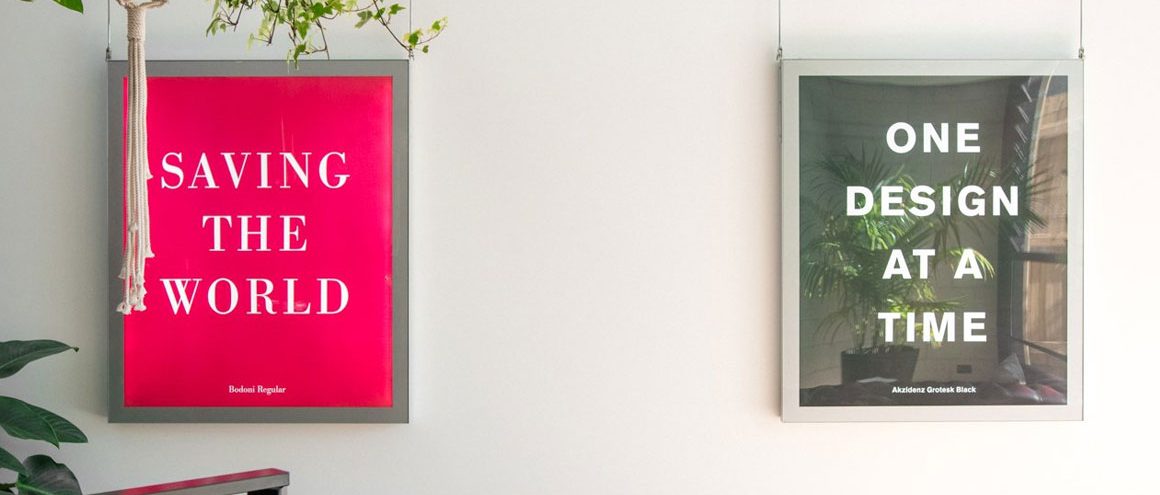 Designing for the Long Term: Sustainability as Responsibility