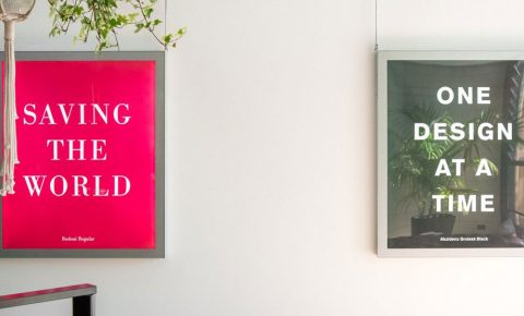 Designing for the Long Term: Sustainability as Responsibility