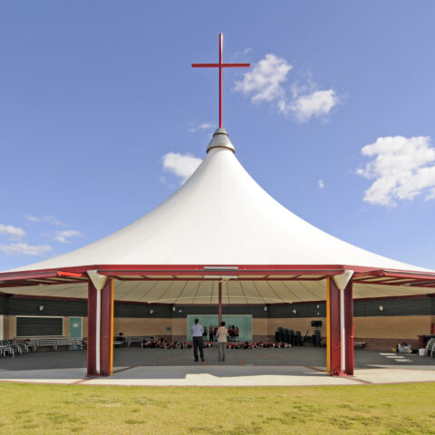 Brighton Catholic Primary School