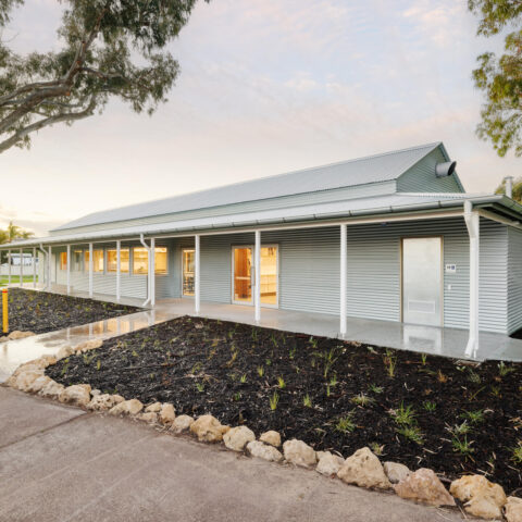 Karlup Ceramic Studio