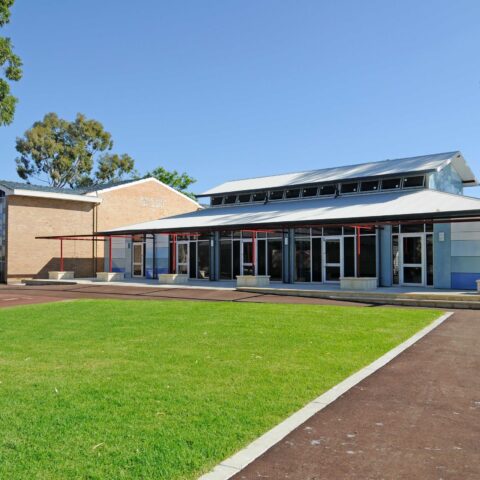 Santa Clara College