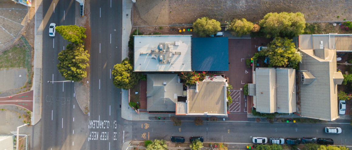 Designing for Life in Use: Sustainable in Operation