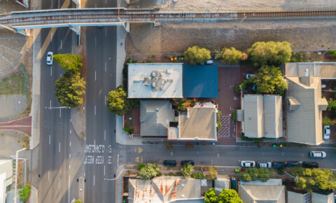 Designing for Life in Use: Sustainable in Operation