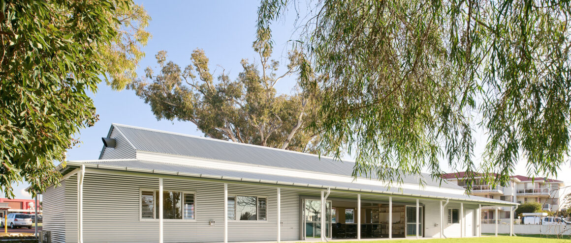 Designing for Construction: Building Well From the Start