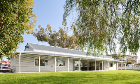 Designing for Construction: Building Well From the Start